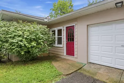 3599 Astor Avenue, Columbus, OH 43227 - Photo 51