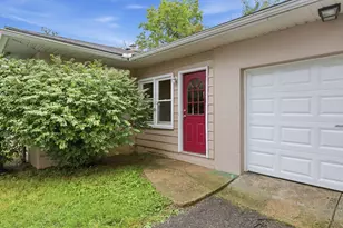 3599 Astor Ave, Columbus, OH 43227 - Photo 51