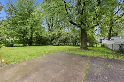 3599 Astor Avenue, Columbus, OH 43227 - Photo 53