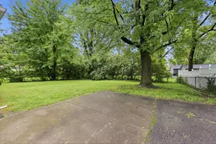 3599 Astor Ave, Columbus, OH 43227 - Photo 53