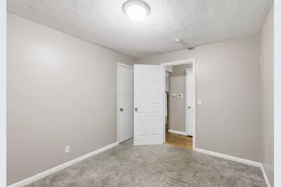 3599 Astor Avenue, Columbus, OH 43227 - Photo 25