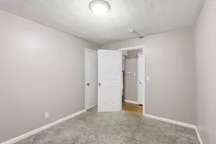 3599 Astor Ave, Columbus, OH 43227 - Photo 25