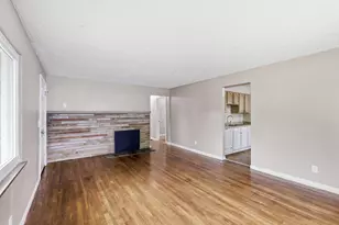 3599 Astor Ave, Columbus, OH 43227 - Photo 19