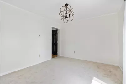 2128 Stowbridge Road, Dublin, OH 43016 - Photo 71