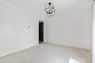 2128 Stowbridge Rd, Dublin, OH 43016 - Photo 71