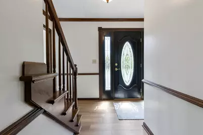 2128 Stowbridge Road, Dublin, OH 43016 - Photo 65