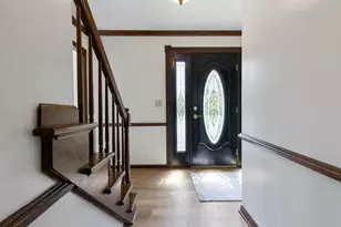 2128 Stowbridge Rd, Dublin, OH 43016 - Photo 65
