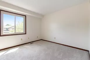 2128 Stowbridge Rd, Dublin, OH 43016 - Photo 31