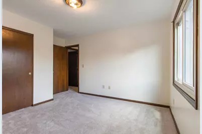 2128 Stowbridge Road, Dublin, OH 43016 - Photo 41