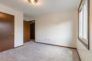 2128 Stowbridge Rd, Dublin, OH 43016 - Photo 41