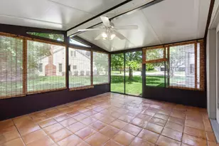 2128 Stowbridge Rd, Dublin, OH 43016 - Photo 31