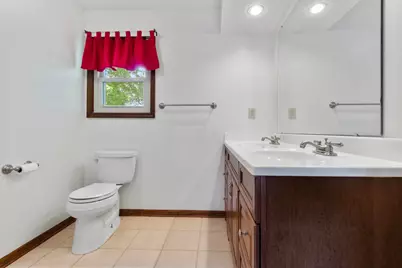2128 Stowbridge Road, Dublin, OH 43016 - Photo 27