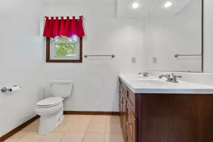 2128 Stowbridge Rd, Dublin, OH 43016 - Photo 27