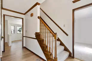 2128 Stowbridge Rd, Dublin, OH 43016 - Photo 61