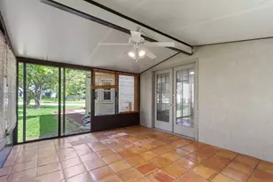 2128 Stowbridge Rd, Dublin, OH 43016 - Photo 19