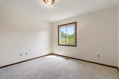 2128 Stowbridge Road, Dublin, OH 43016 - Photo 51
