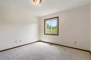 2128 Stowbridge Rd, Dublin, OH 43016 - Photo 51