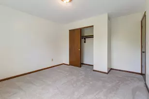 2128 Stowbridge Rd, Dublin, OH 43016 - Photo 37