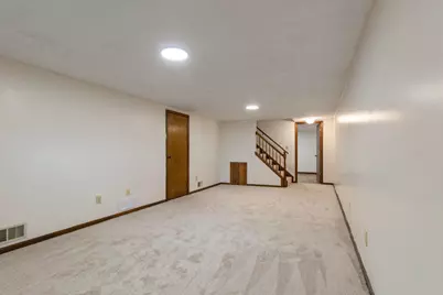 2128 Stowbridge Road, Dublin, OH 43016 - Photo 47