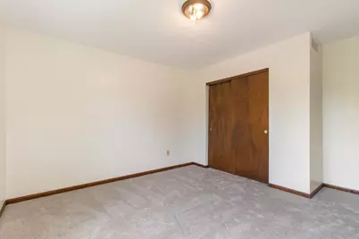 2128 Stowbridge Road, Dublin, OH 43016 - Photo 39