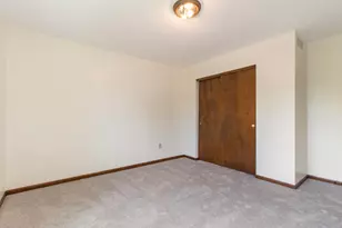 2128 Stowbridge Rd, Dublin, OH 43016 - Photo 39