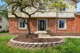 2128 Stowbridge Rd, Dublin, OH 43016 - Photo 17