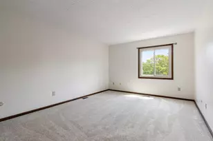 2128 Stowbridge Rd, Dublin, OH 43016 - Photo 23