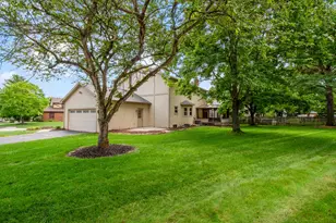 2128 Stowbridge Rd, Dublin, OH 43016 - Photo 7