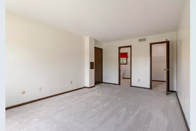 2128 Stowbridge Road, Dublin, OH 43016 - Photo 39