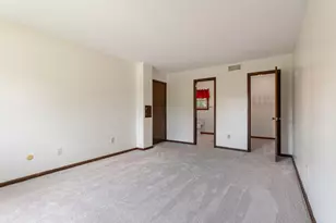 2128 Stowbridge Rd, Dublin, OH 43016 - Photo 39