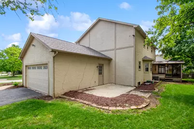 2128 Stowbridge Road, Dublin, OH 43016 - Photo 19