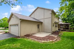 2128 Stowbridge Rd, Dublin, OH 43016 - Photo 19