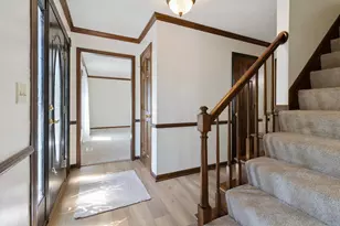 2128 Stowbridge Rd, Dublin, OH 43016 - Photo 53