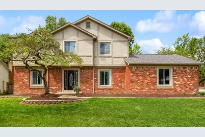 2128 Stowbridge Road, Dublin, OH 43016 - Photo 5