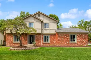 2128 Stowbridge Rd, Dublin, OH 43016 - Photo 5