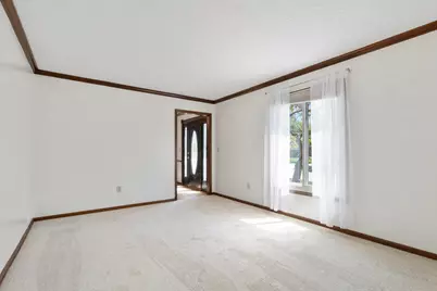 2128 Stowbridge Road, Dublin, OH 43016 - Photo 57