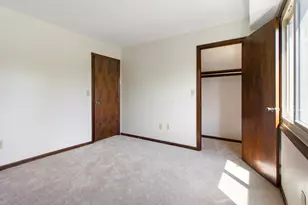 2128 Stowbridge Rd, Dublin, OH 43016 - Photo 47