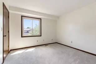 2128 Stowbridge Rd, Dublin, OH 43016 - Photo 45