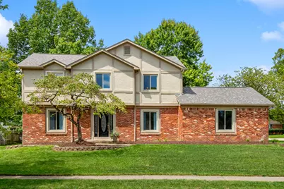 2128 Stowbridge Road, Dublin, OH 43016 - Photo 1
