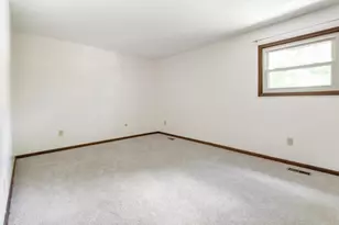2128 Stowbridge Rd, Dublin, OH 43016 - Photo 53