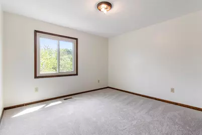 2128 Stowbridge Road, Dublin, OH 43016 - Photo 49