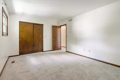 2128 Stowbridge Road, Dublin, OH 43016 - Photo 43