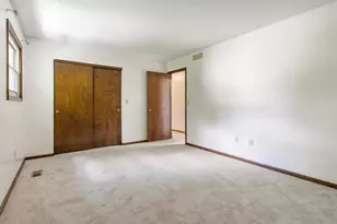 2128 Stowbridge Rd, Dublin, OH 43016 - Photo 43