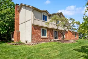 2128 Stowbridge Rd, Dublin, OH 43016 - Photo 3
