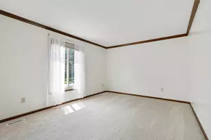 2128 Stowbridge Rd, Dublin, OH 43016 - Photo 69