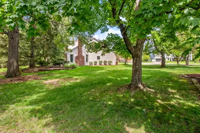 2128 Stowbridge Road, Dublin, OH 43016 - Photo 21