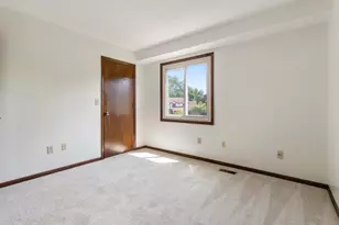 2128 Stowbridge Rd, Dublin, OH 43016 - Photo 33