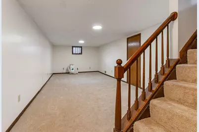 2128 Stowbridge Road, Dublin, OH 43016 - Photo 59
