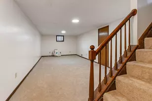 2128 Stowbridge Rd, Dublin, OH 43016 - Photo 59