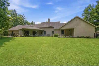 2198 Refugee Road SW, Hebron, OH 43025 - Photo 75
